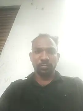 pappy143 online show from November 3, 6:25 am