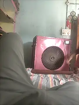 pappy143 online show from November 4, 6:56 am