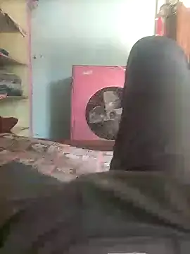 pappy143 online show from December 3, 7:16 am