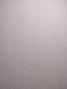 cutepussy356 online show from March 7, 5:59 am