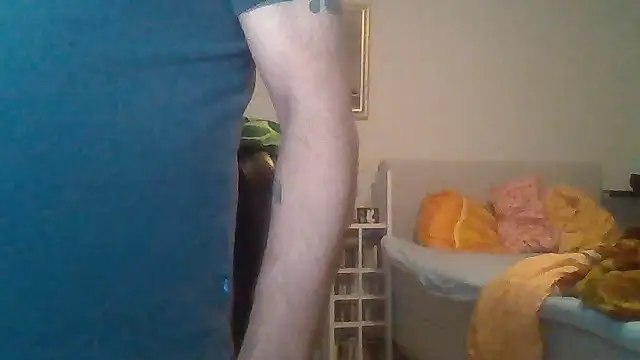 aufstieg95 online show from November 30, 3:10 am