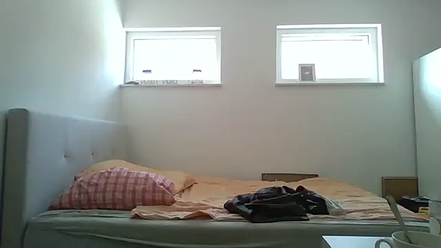 aufstieg95 online show from April 26, 12:36 pm