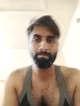 shail1987 online show from February 16, 2:46 pm