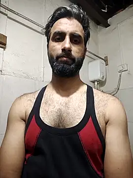 shail1987 online show from February 18, 6:26 pm