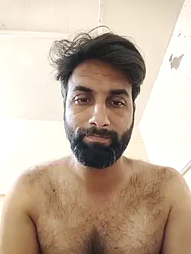 shail1987 online show from February 23, 1:58 am