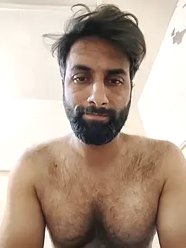 shail1987 online show from February 27, 1:27 am