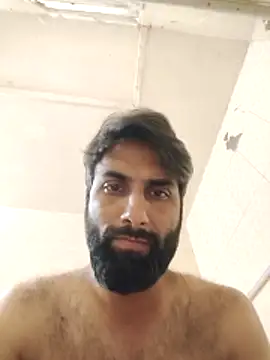 shail1987 online show from March 10, 1:54 am