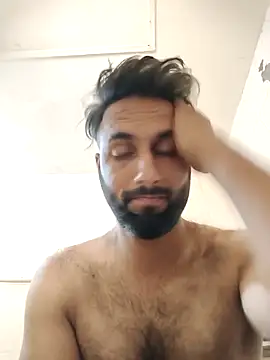 shail1987 online show from March 17, 2:27 am