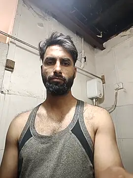 shail1987 online show from March 24, 3:22 am