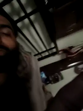 shail1987 online show from March 28, 2:22 am