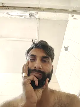 shail1987 online show from April 3, 1:47 am