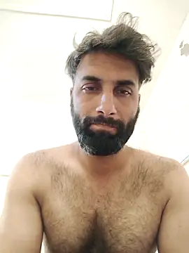 shail1987 online show from April 10, 1:55 am