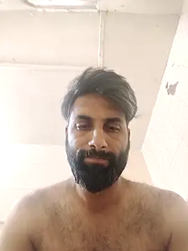 shail1987 online show from April 13, 1:22 am