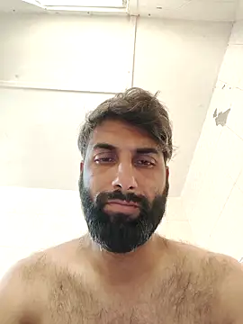 shail1987 online show from April 14, 2:06 am