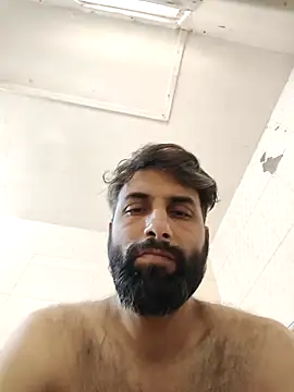 shail1987 online show from April 16, 1:39 am