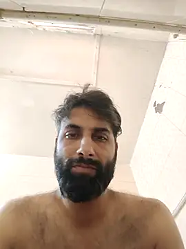 shail1987 online show from April 18, 1:42 am