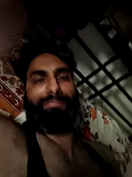 shail1987 online show from April 19, 2:11 am