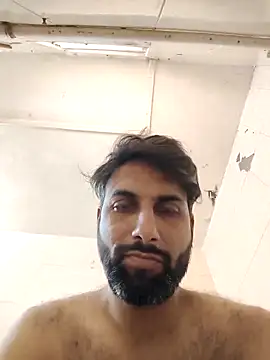 shail1987 online show from April 23, 2:02 am