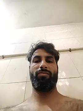 shail1987 online show from May 1, 1:32 am