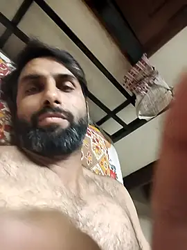 shail1987 online show from May 1, 6:56 pm