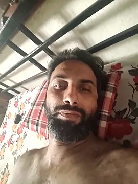 shail1987 online show from May 5, 9:39 am