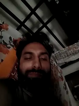 shail1987 online show from May 8, 2:39 am