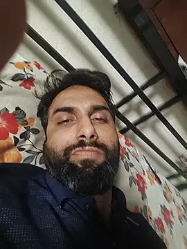 shail1987 online show from May 24, 9:58 am