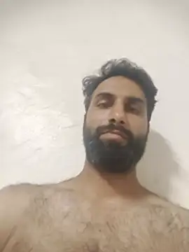 shail1987 online show from June 2, 9:28 pm
