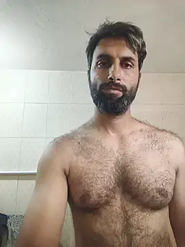 shail1987 online show from June 5, 2:07 am
