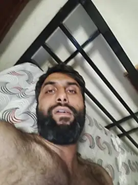 shail1987 online show from June 10, 9:52 am