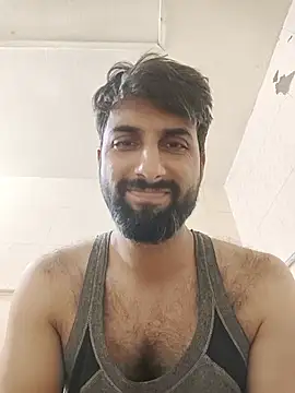 shail1987 online show from July 7, 1:08 am