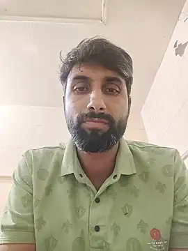 shail1987 online show from July 8, 2:54 pm