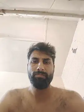 shail1987 online show from July 11, 1:52 am