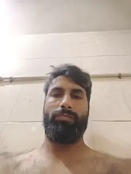 shail1987 online show from July 15, 1:33 am
