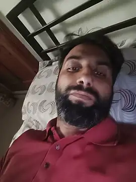 shail1987 online show from July 18, 9:57 am