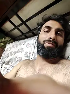 shail1987 online show from August 7, 7:38 pm