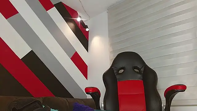 Zac Golden online show from April 23, 12:29 pm