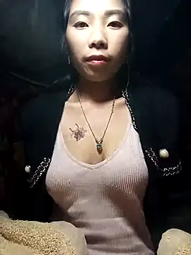 mekaka00 online show from January 7, 1:35 pm