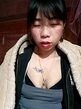 mekaka00 online show from January 11, 2:22 pm