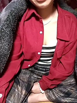 mekaka00 online show from March 4, 7:20 pm