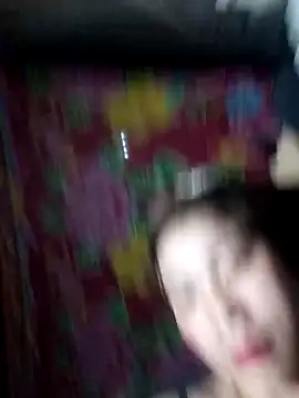 mekaka00 online show from March 14, 3:17 pm