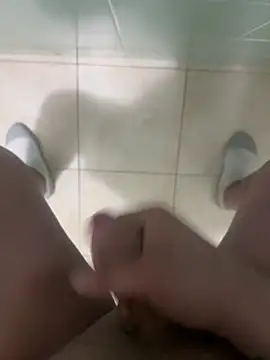 Snapshot of sexon950 chatting on March 2, 5:08 am sexon950 online show from March 2, 5:08 am