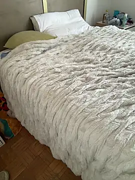 Snapshot of sexon950 chatting on March 6, 10:56 am sexon950 online show from March 6, 10:56 am