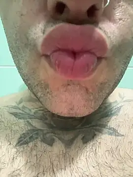 sexon950 online show from June 21, 9:45 am