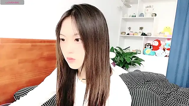 aibao-666 online show from October 26, 7:25 am