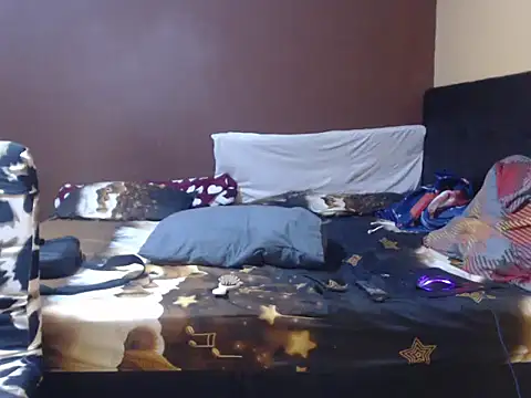 anays dirtyshow online show from November 5, 6:24 am