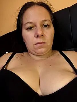 anays dirtyshow online show from November 12, 7:31 am