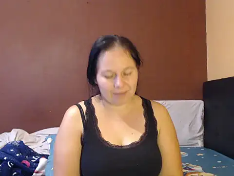 anays dirtyshow online show from November 18, 7:13 am