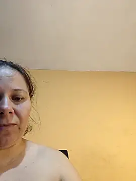 anays dirtyshow online show from April 3, 7:06 am