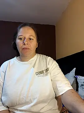 anays dirtyshow online show from April 22, 9:44 am